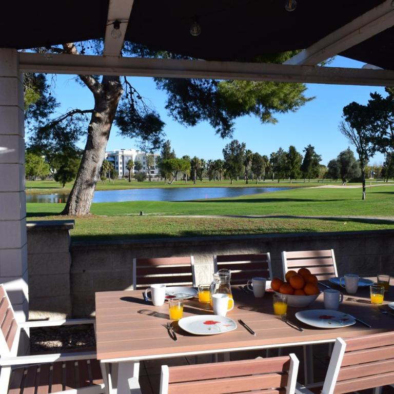 Anacasa Villa Murillo Oliva Nova MET CH1900 - Chalet Superior - 33