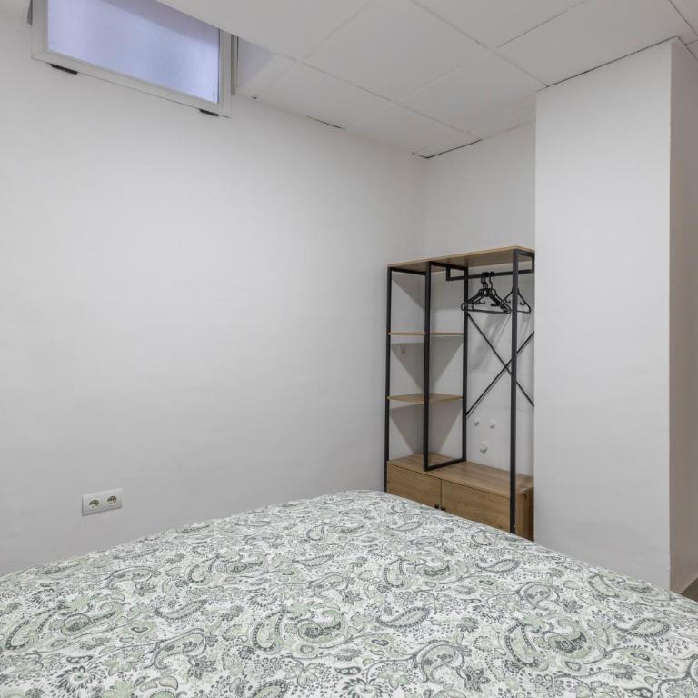 Siesta Apartment Dílar - Apartment mit 2 Schlafzimmern - 22