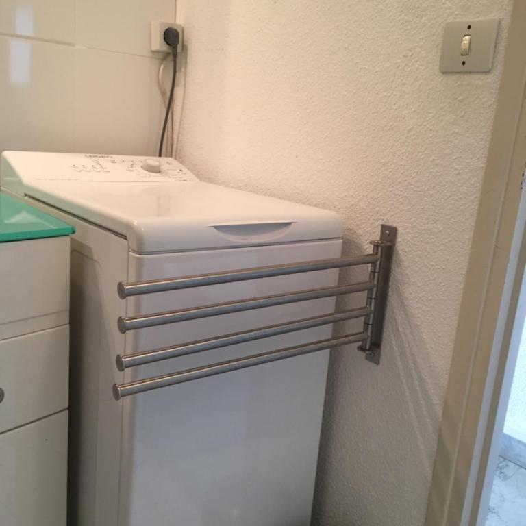 Le Front de Mer - Appartement 2 Chambres - 2