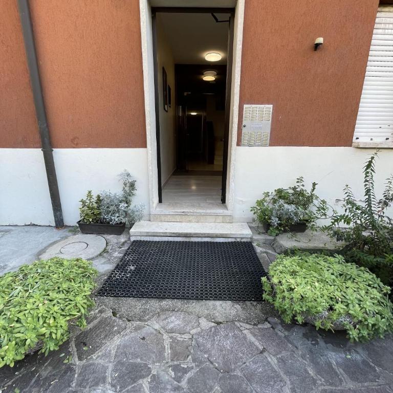 A UN PASSO DALL'OSPEDALE - Appartamento con 1 Camera da Letto - 27
