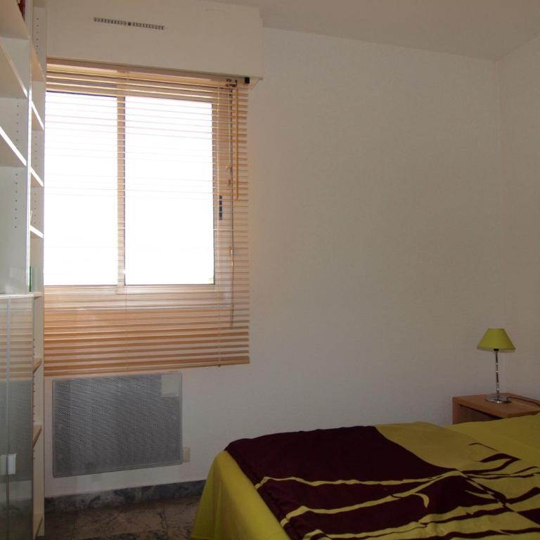 Le Front de Mer - Appartement 2 Chambres - 18