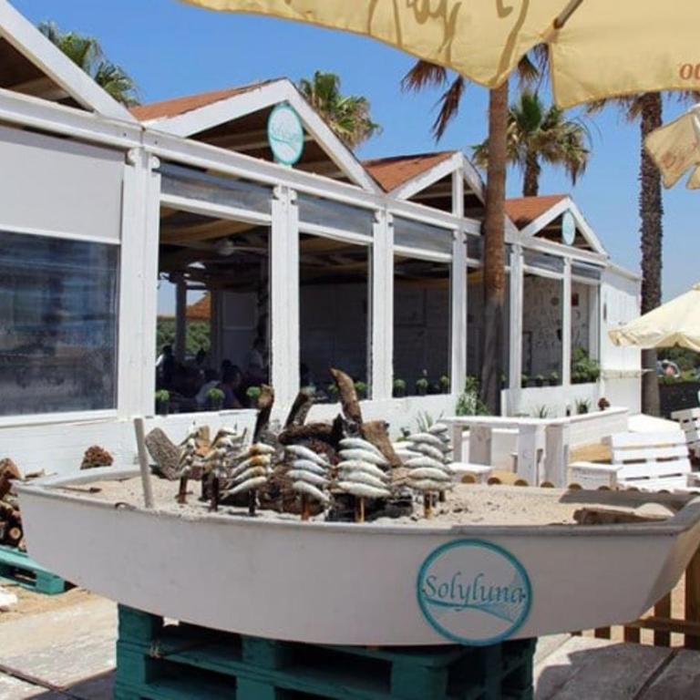 EXCLUSIVE APARTMENT 3 HAB Wifi - Three-Bedroom Apartment - 5