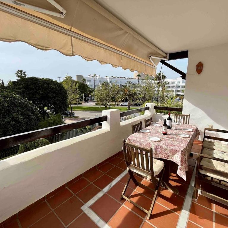 EXCLUSIVE APARTMENT 3 HAB Wifi - Three-Bedroom Apartment - 13