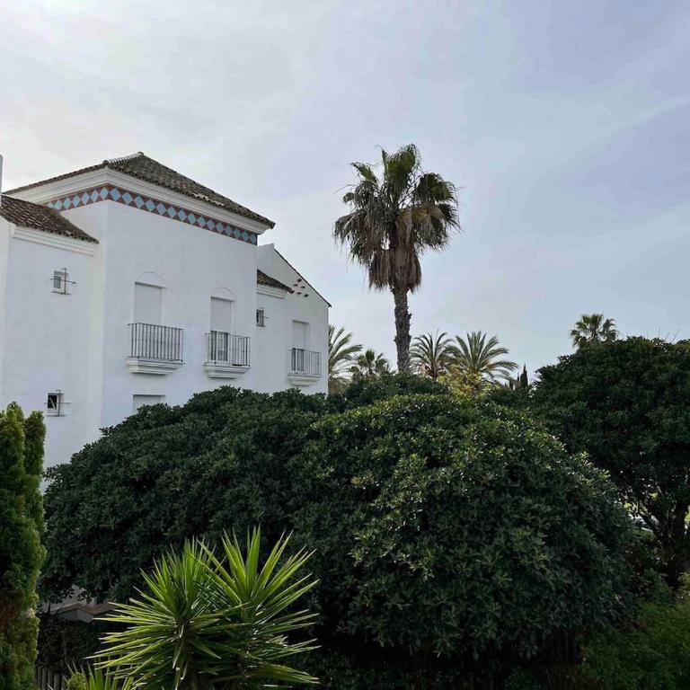 EXCLUSIVE APARTMENT 3 HAB Wifi - Three-Bedroom Apartment - 17