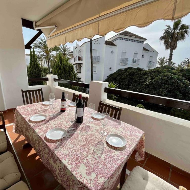 EXCLUSIVE APARTMENT 3 HAB Wifi - Three-Bedroom Apartment - 21