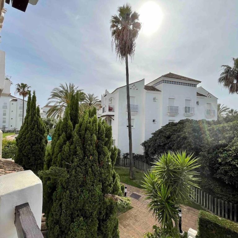 EXCLUSIVE APARTMENT 3 HAB Wifi - Three-Bedroom Apartment - 46