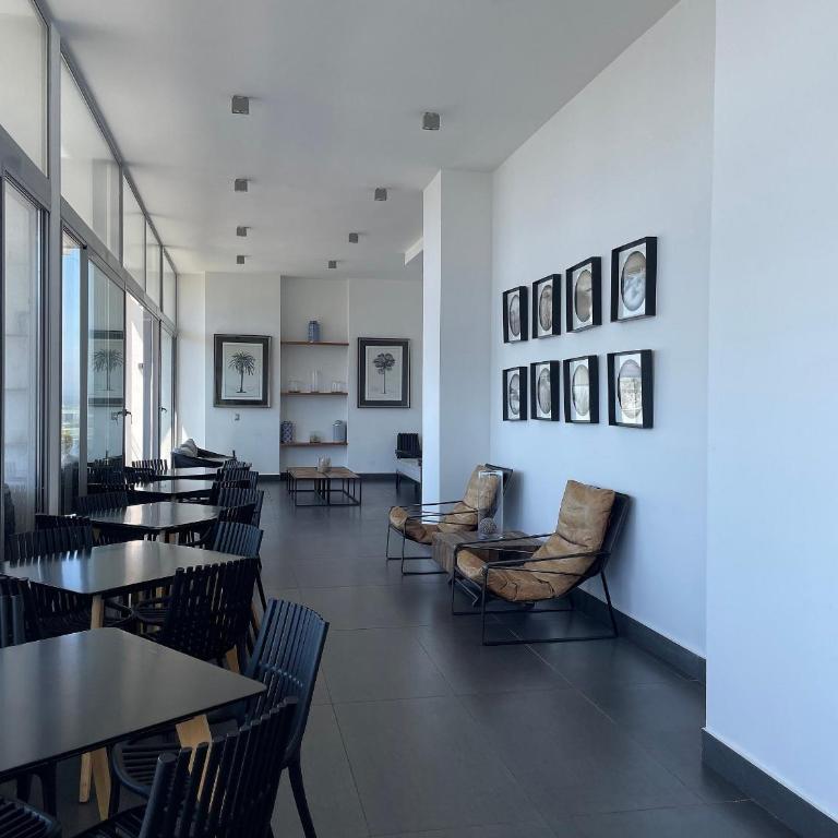 Rbk° Amplio y cálido departamento en Concón - Apartamento de 2 dormitorios - 27