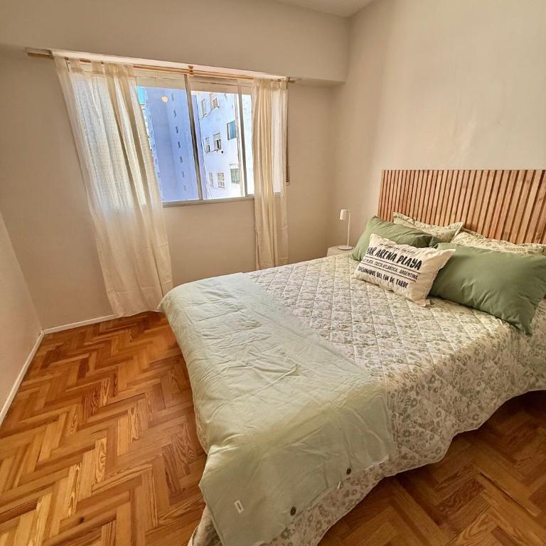 Alsina chik - Apartamento de 2 dormitorios - 8