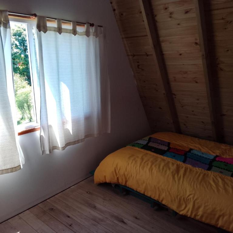 Despertar - Casa con 1 dormitorio - 7
