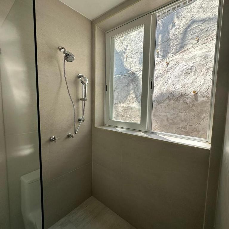 Vive Una Vista Espectacular - One-Bedroom House - 7