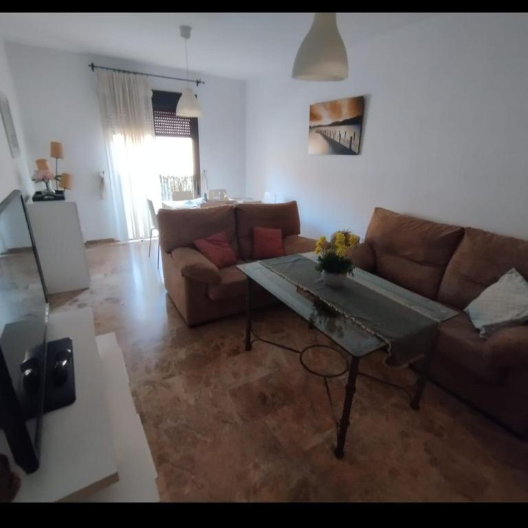 Entre puentes - Apartamento de 2 dormitorios - 6
