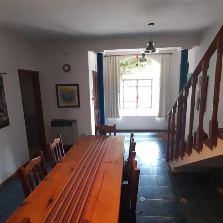 Espacio de Paz - Casa Unifamiliar de 2 dormitorios - 5