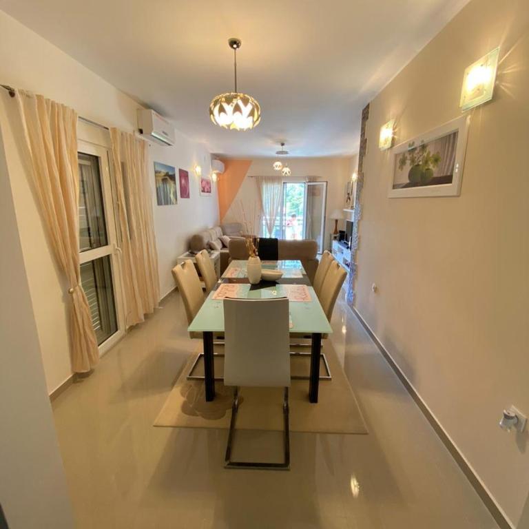 Apartments Stepen - Two-Bedroom Apartment - 1
