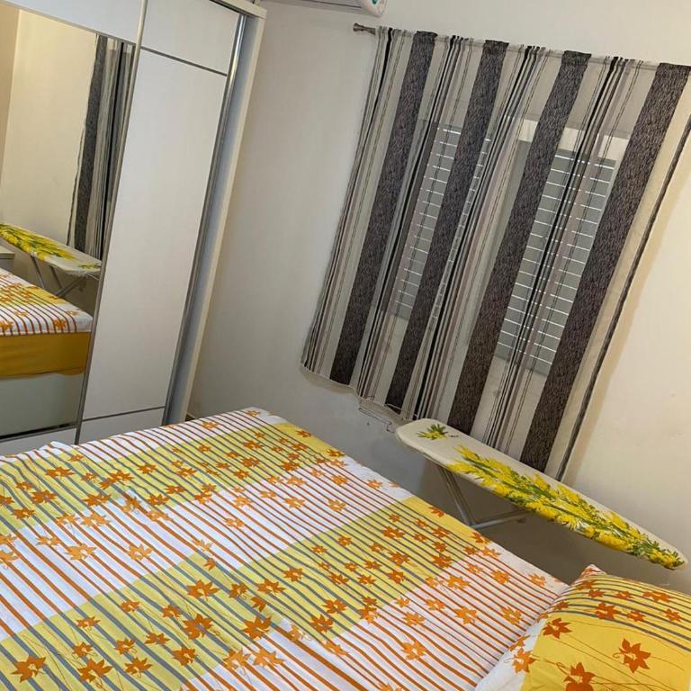Apartments Stepen - Two-Bedroom Apartment - 26