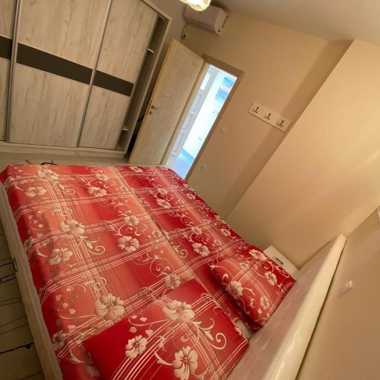 Apartments Stepen - Two-Bedroom Apartment - 30