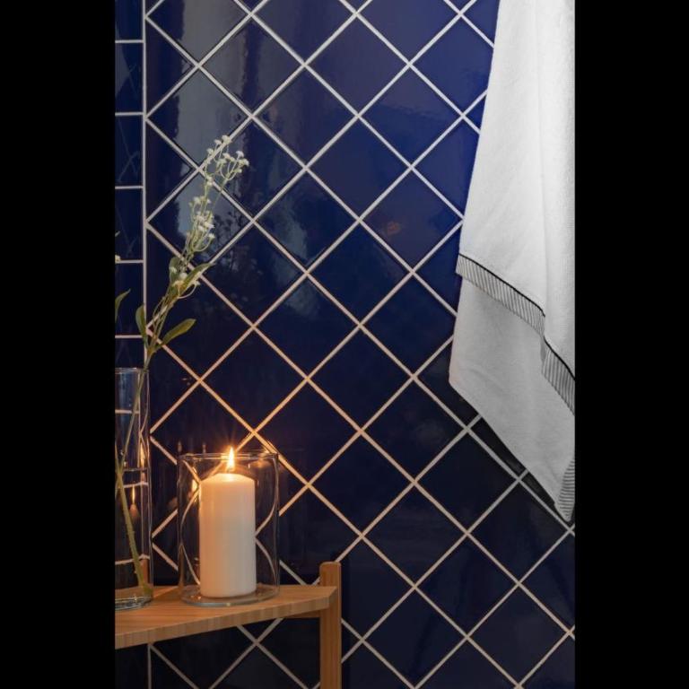 Tranquile Palau Green Village Studio Prem 2 person plus possible extra Child-Bed - Appartamento - 19