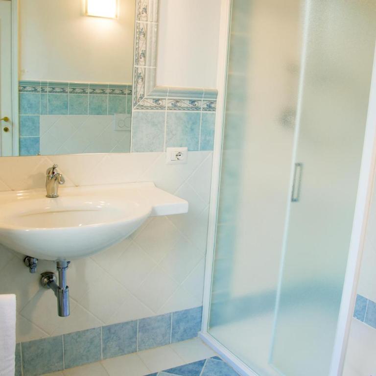 Dimora Salviati - Suite con Balcone - 15