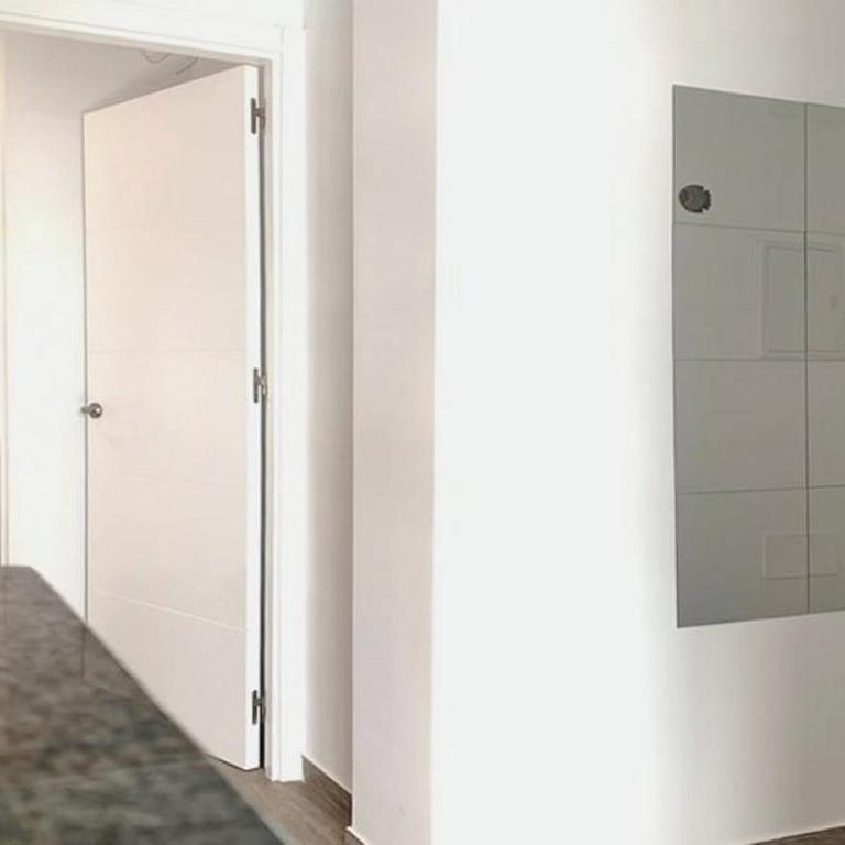 Apartment for two in the heart of Nerja - Apartamento de 1 dormitorio - 10