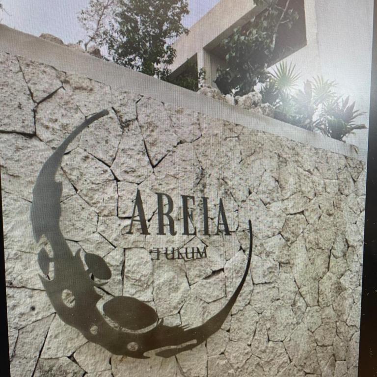 Spacious Areia Tulum Condo - Apartamento de 1 dormitorio - 14