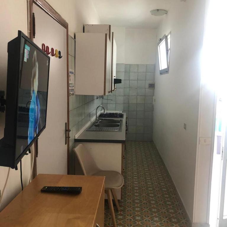 Odegos Residence Torre dell'Orso - Appartamento con 2 Camere da Letto - 9