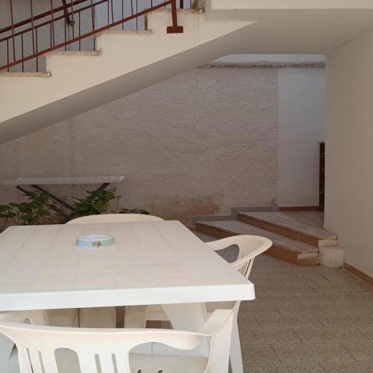 Odegos Residence Torre dell'Orso - Appartamento con 2 Camere da Letto - 20
