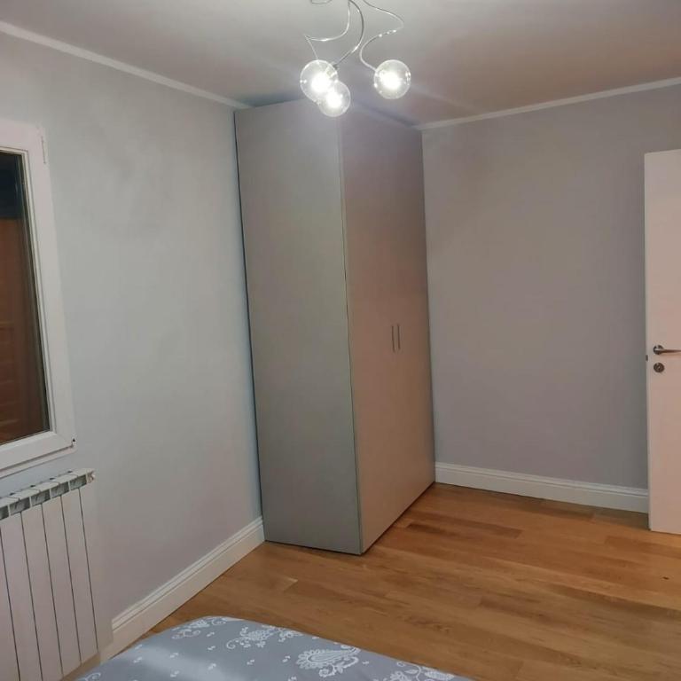 Jasmin luxury apartment - Appartamento con 3 Camere da Letto - 18
