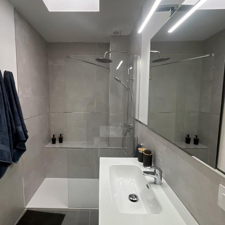 Duplex de dos dormitorios en Vera Playa - Dúplex de 2 dormitorios - 28