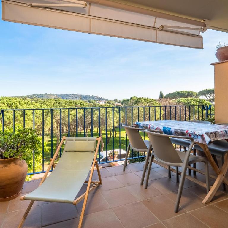 DS-2 Calella de Palafrugell 4 PAX - Apartamento de 2 dormitorios - 2