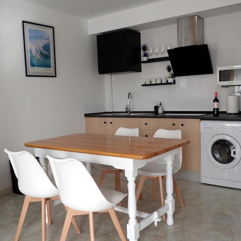 Duplex de dos dormitorios en Vera Playa - Dúplex de 2 dormitorios - 15