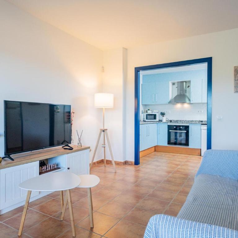 DS-2 Calella de Palafrugell 4 PAX - Apartamento de 2 dormitorios - 10
