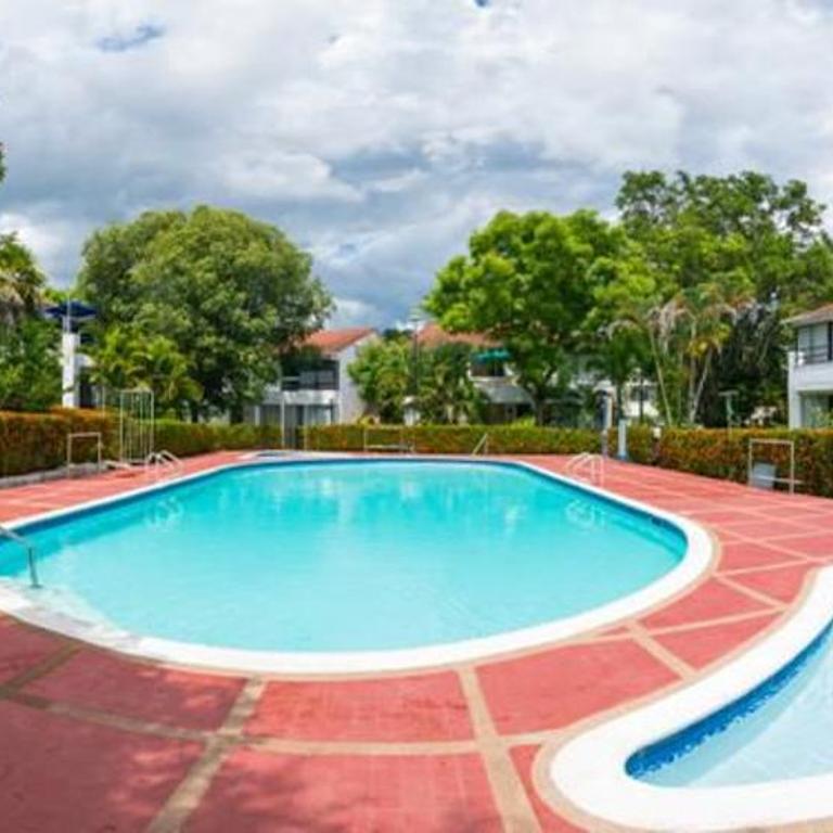 El Ensueño 1 - Apartamento de 3 dormitorios - 6