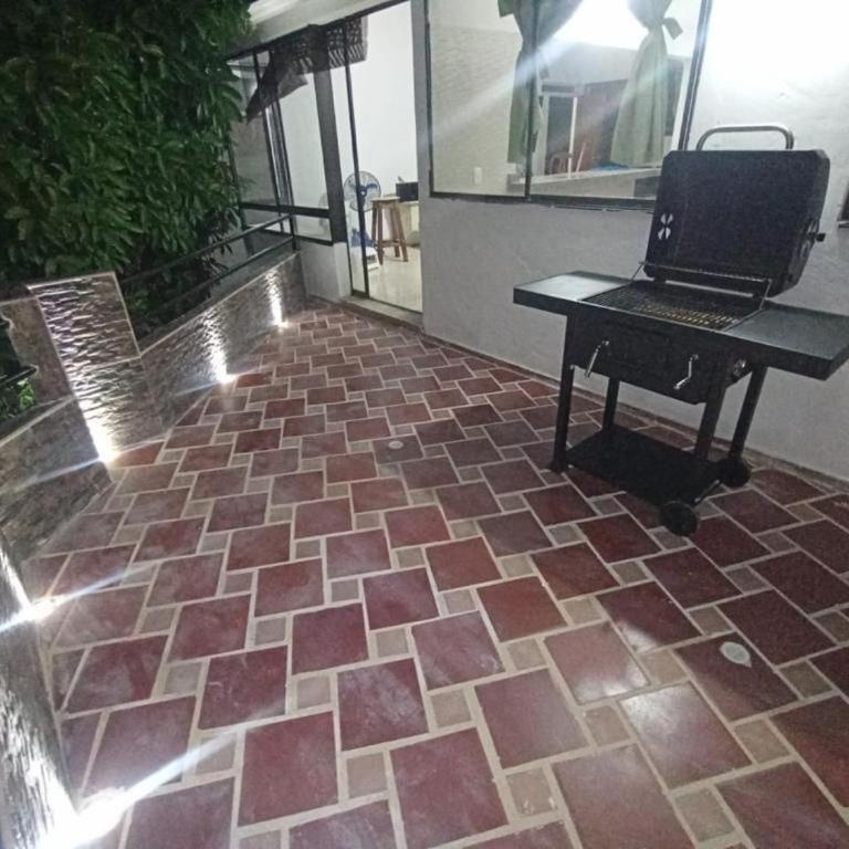 El Ensueño 1 - Apartamento de 3 dormitorios - 13