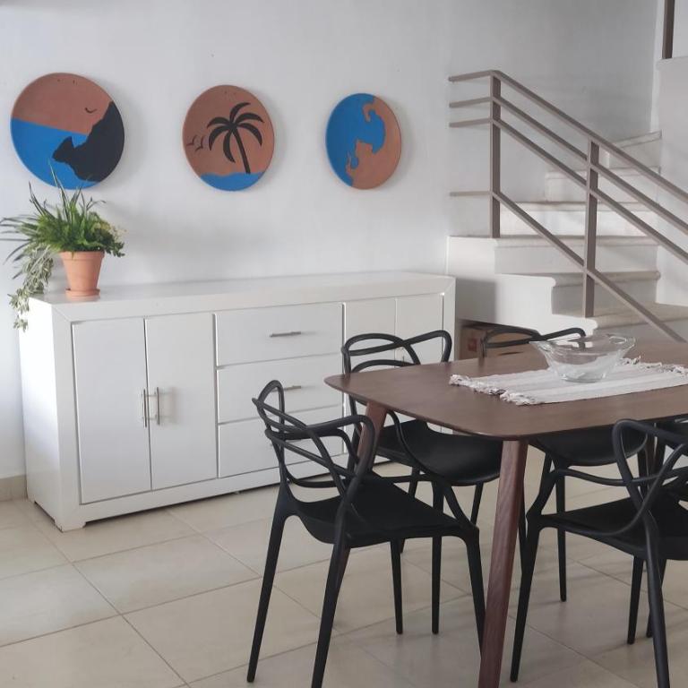 Hermosa Villa con recamara en PB - Villa de 3 dormitorios - 8