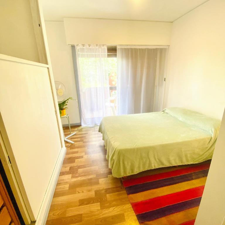 Gandhi - Habitación Doble - 18