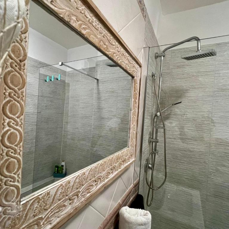 Casa Yasmine - Appartamento con 2 Camere da Letto - 24