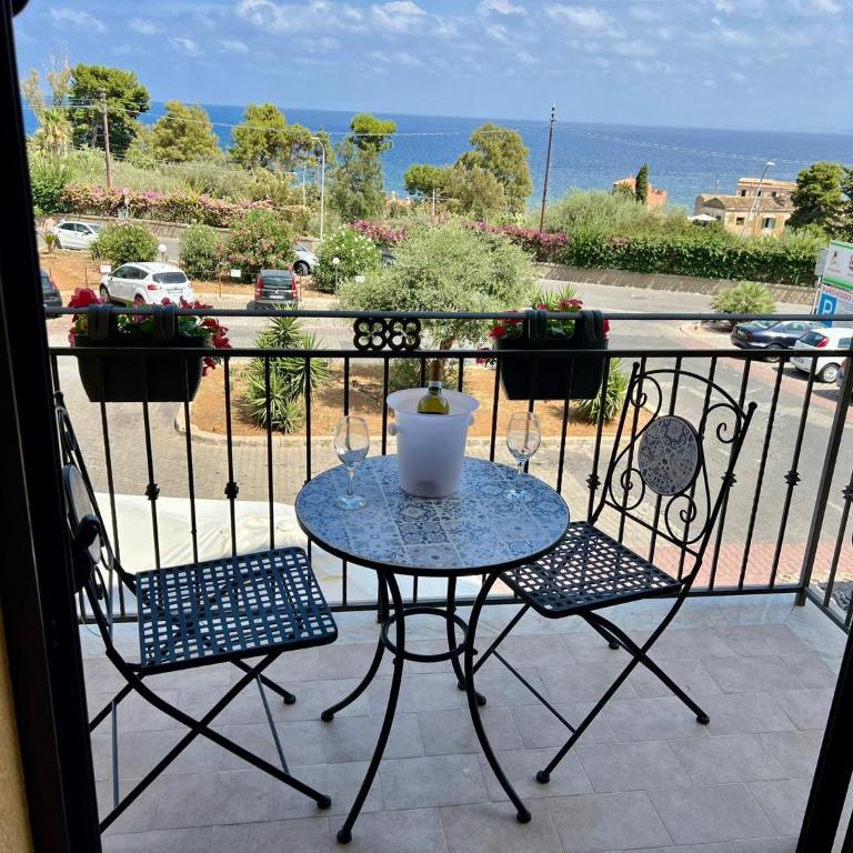 Casa Yasmine - Appartamento con 2 Camere da Letto - 43