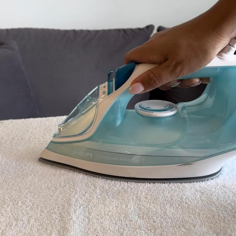 DOM Boutique Apartments -Aurora - Apartman sa 1 Spavaćom Sobom - 30