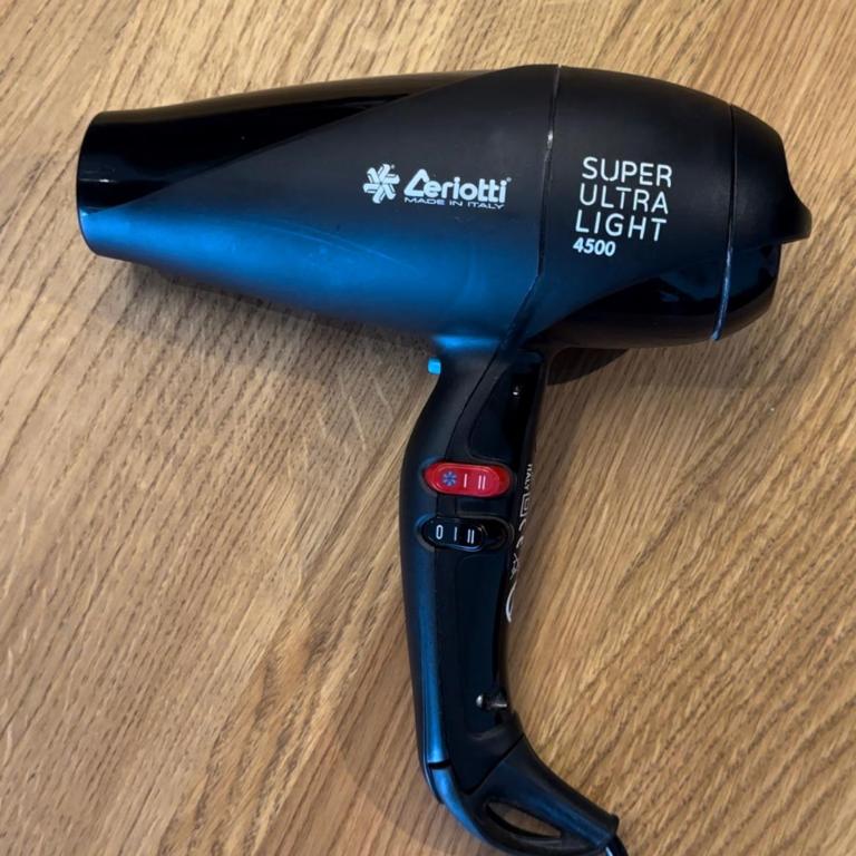 DOM Boutique Apartments -Aurora - Apartman sa 1 Spavaćom Sobom - 27