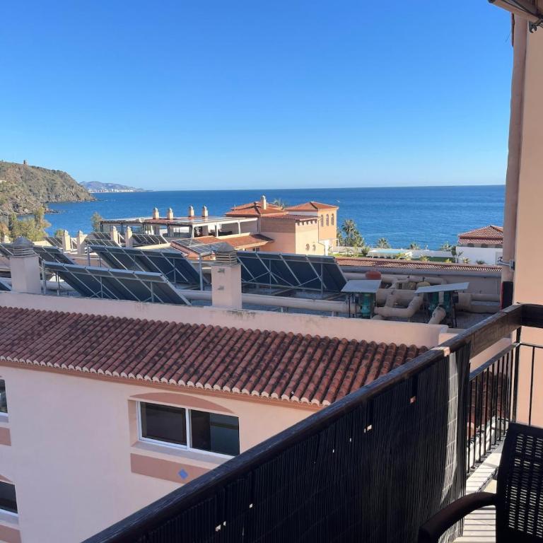 Costa Templada - Apartamento de 2 dormitorios - 11