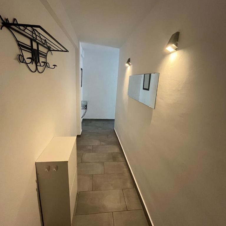 Costa Templada - Apartamento de 2 dormitorios - 15