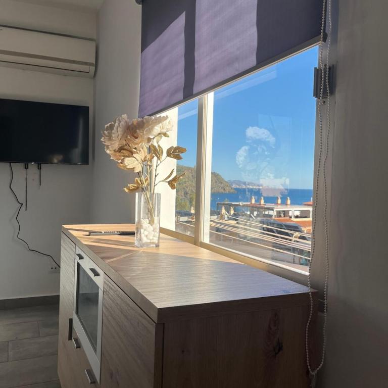 Costa Templada - Apartamento de 2 dormitorios - 16