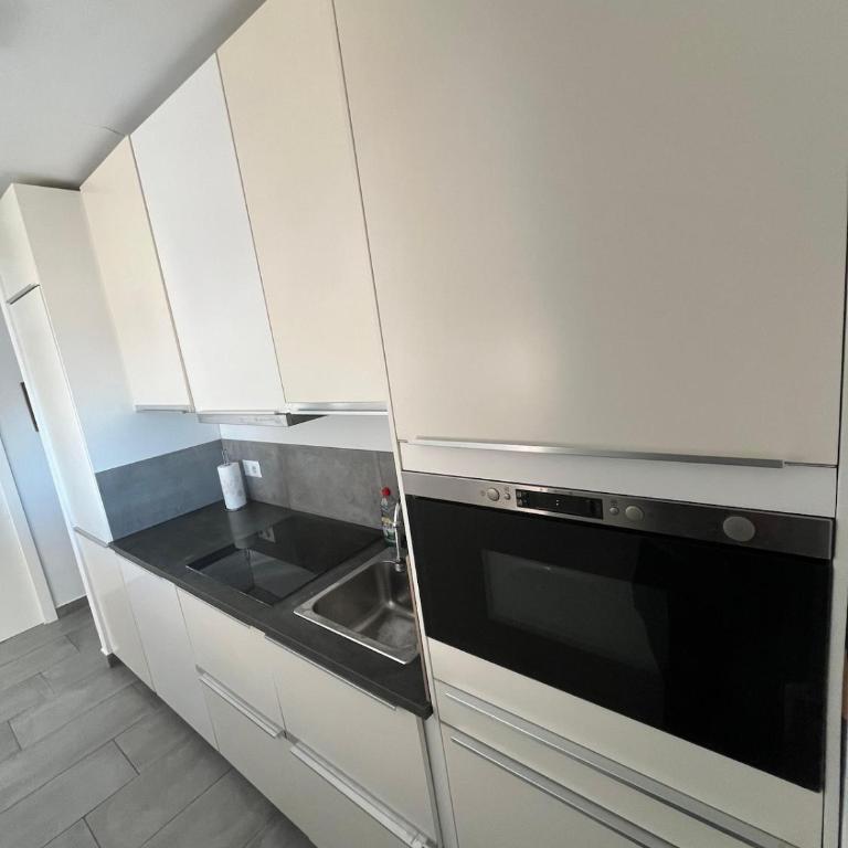 Costa Templada - Apartamento de 2 dormitorios - 17