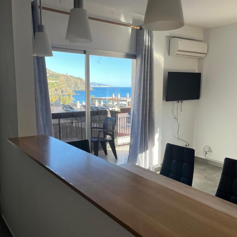 Costa Templada - Apartamento de 2 dormitorios - 19