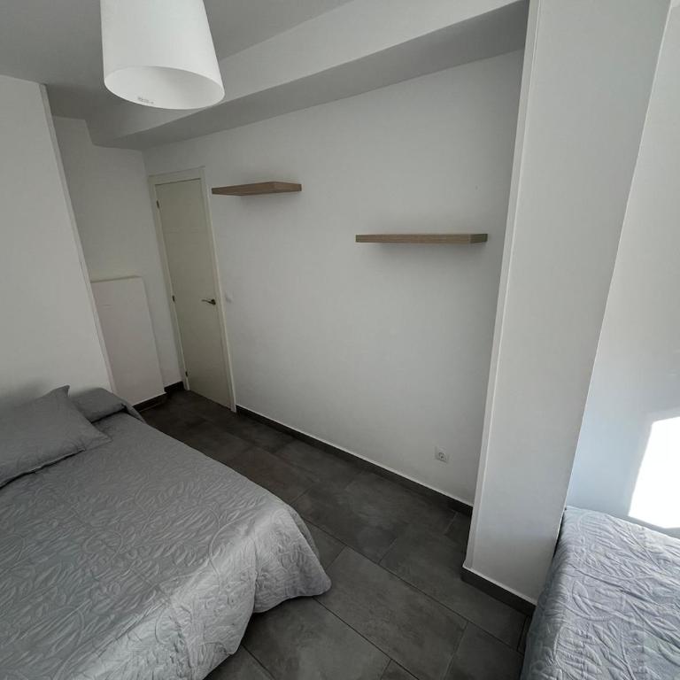 Costa Templada - Apartamento de 2 dormitorios - 20