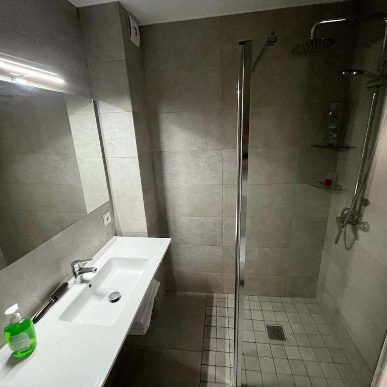 Costa Templada - Apartamento de 2 dormitorios - 21