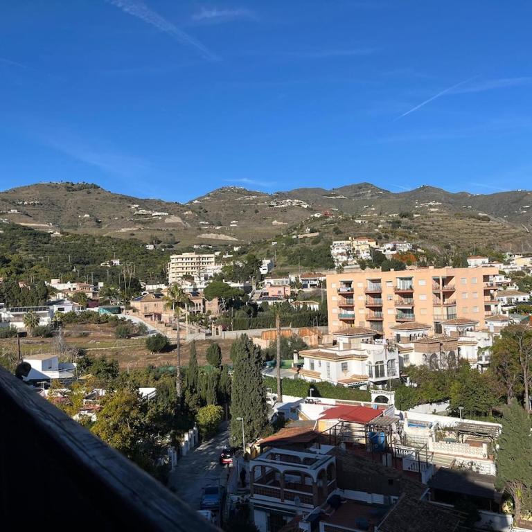 Costa Templada - Apartamento de 2 dormitorios - 22