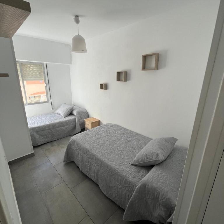 Costa Templada - Apartamento de 2 dormitorios - 23