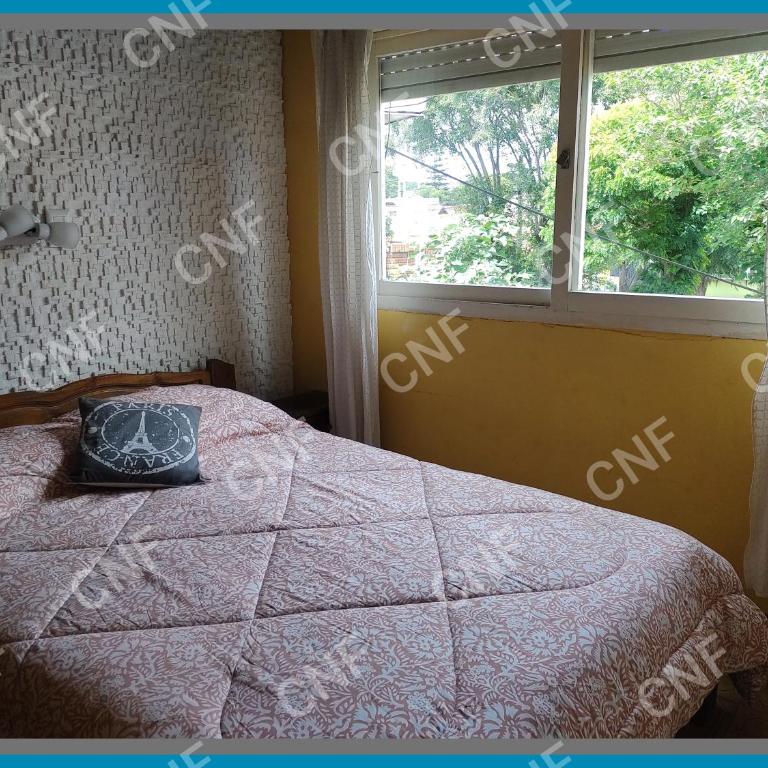 Sol y mar - Apartamento de 1 dormitorio - 3