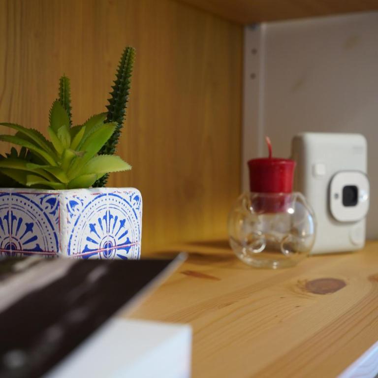 Abate Gimma Apartment 10 minutes from St Nicholas Cathedral - Appartamento - 26