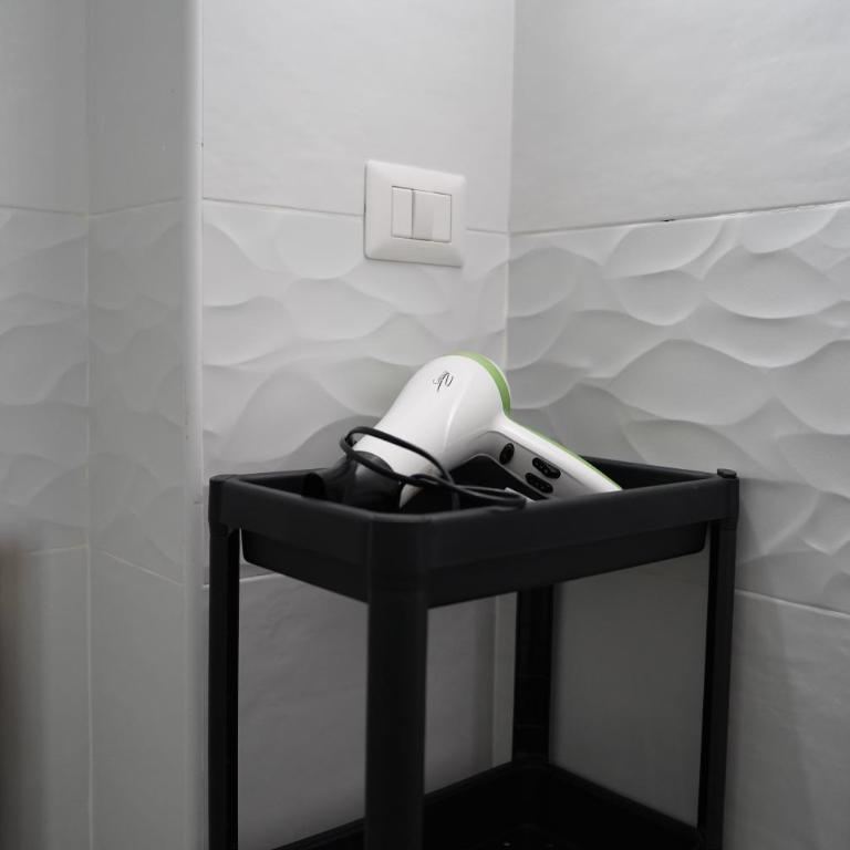 Abate Gimma Apartment 10 minutes from St Nicholas Cathedral - Appartamento - 10